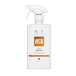 Clean Wheels - 500ml - RX1322 - Autoglym